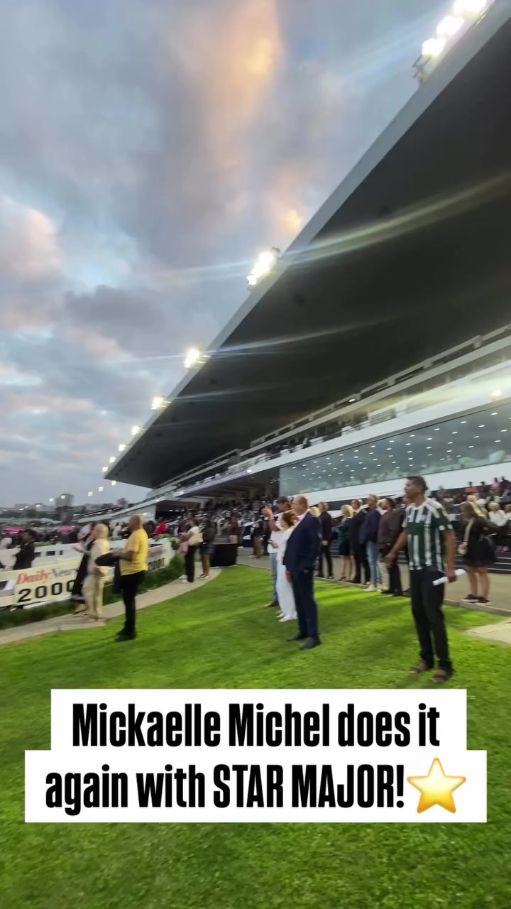 @race_coast