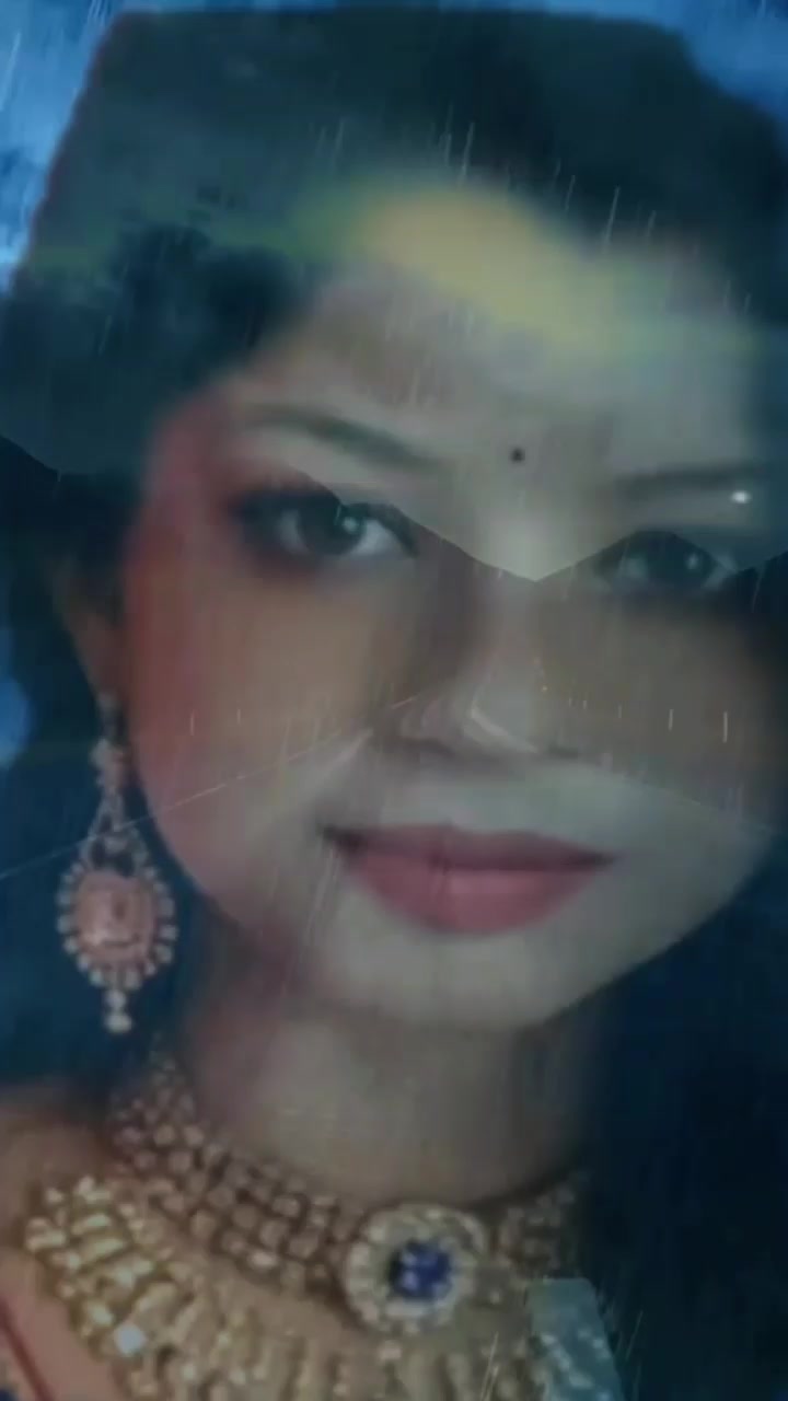 @💖 janaki 🌹