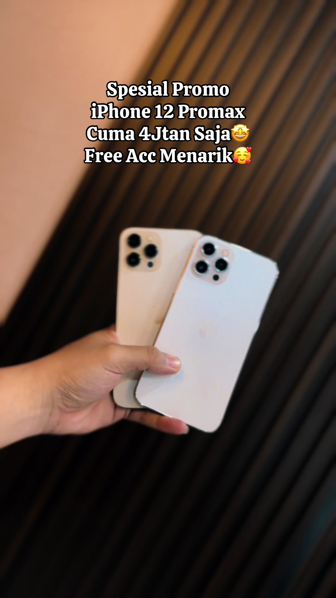 @OTW GADGET STORE