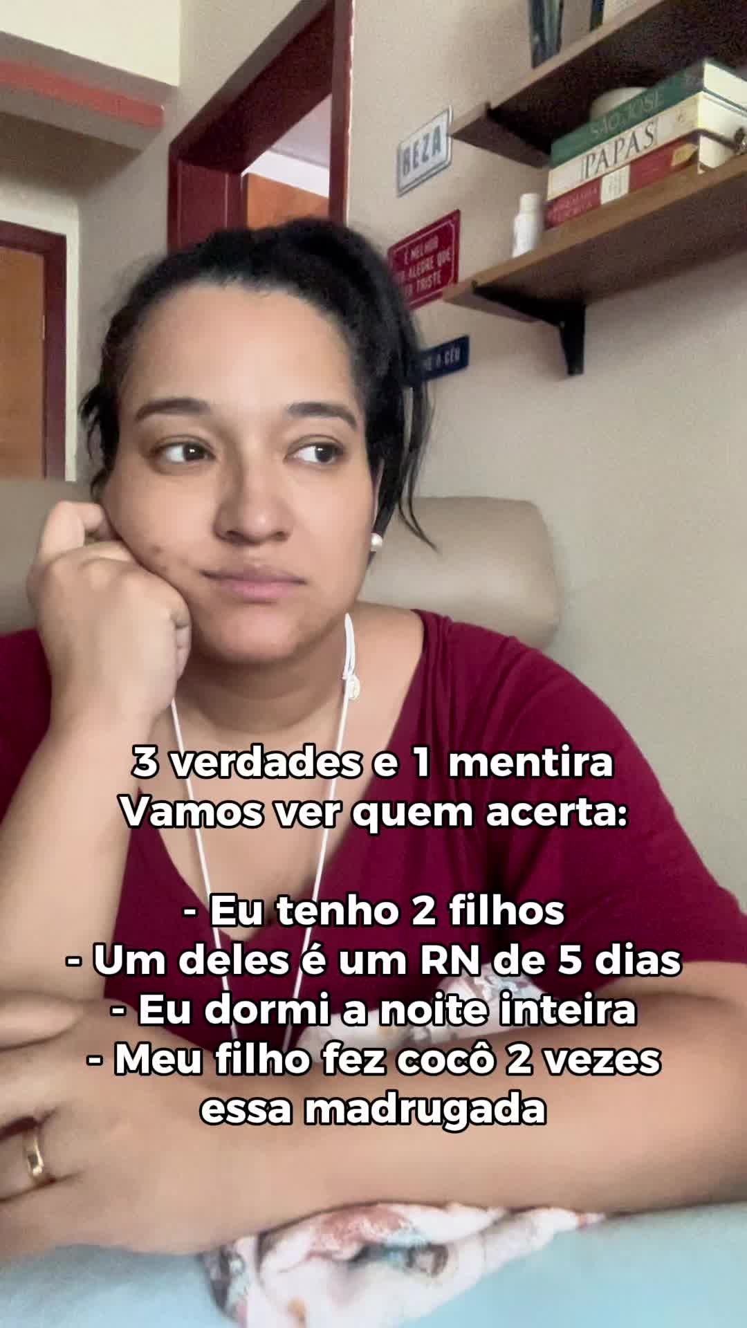 @carolborgesfarias