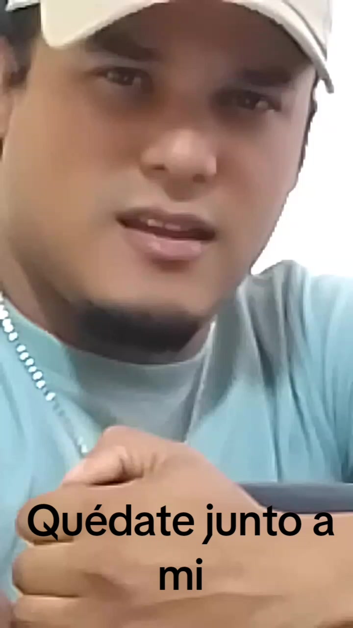 @José Francisco