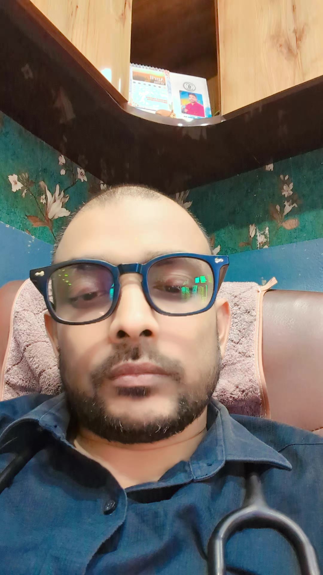 @Dr.Love Kumar Sah