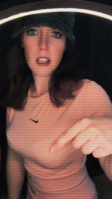 @😈_MrsCrazyKitty_😈