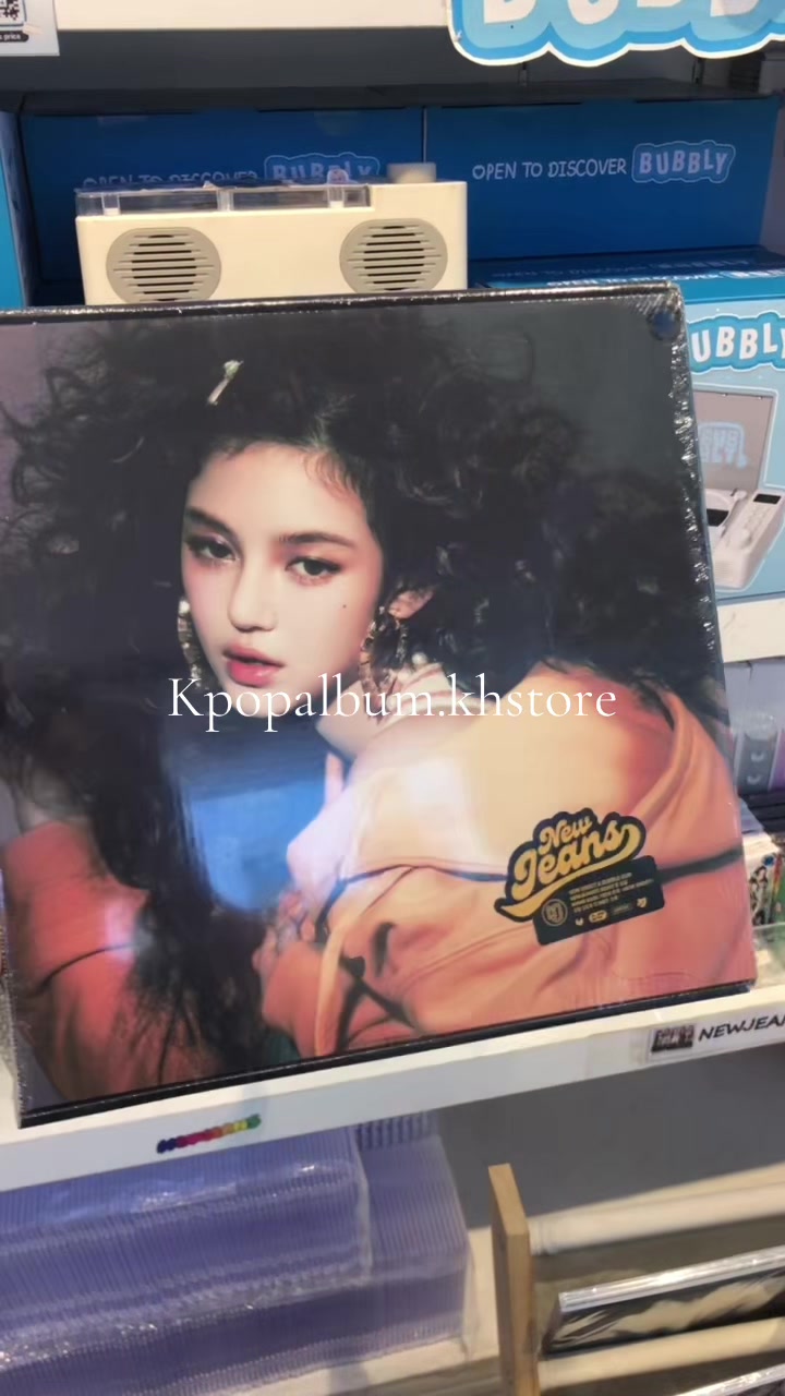 @kpopalbum.khstore