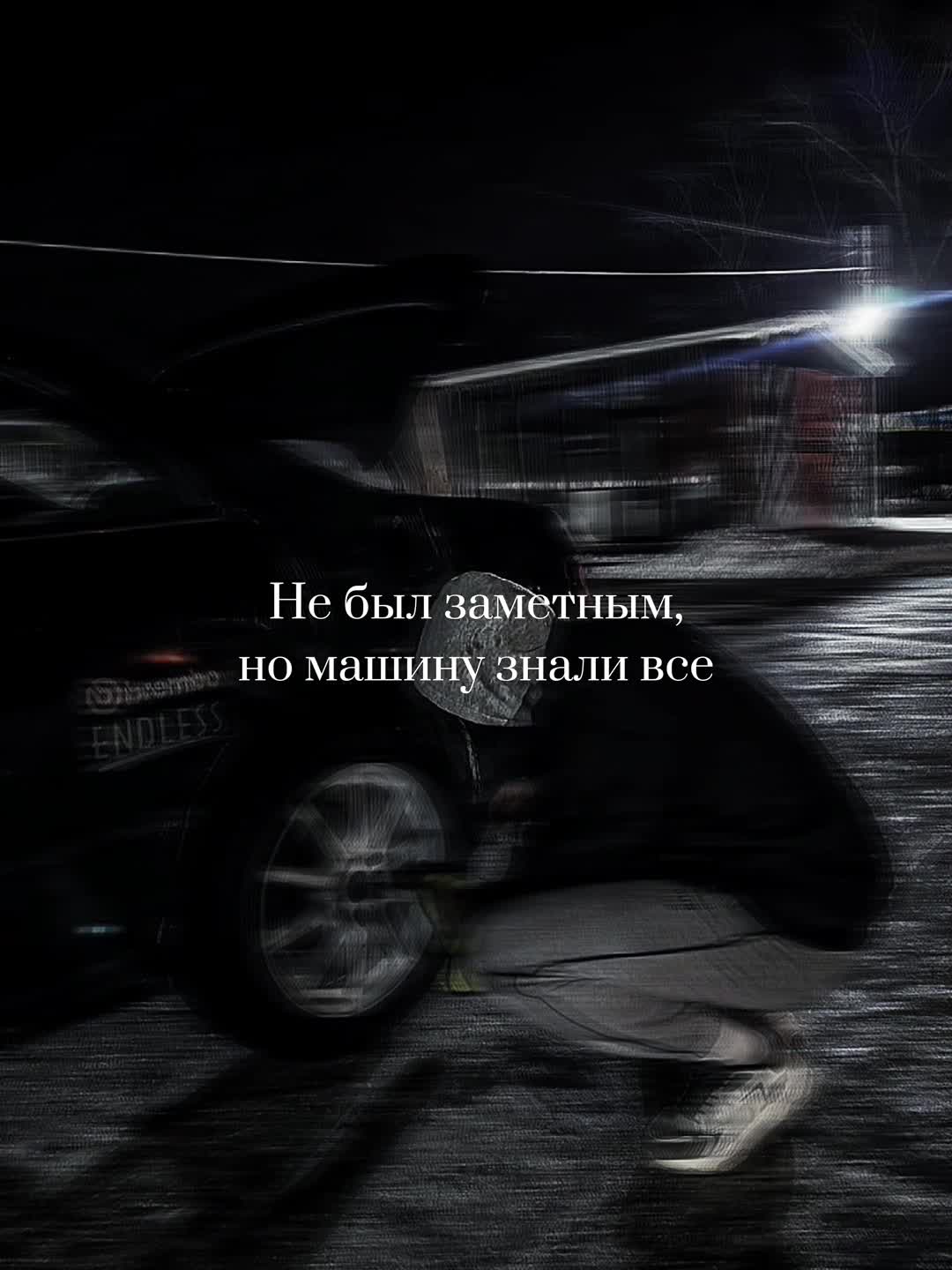 @🔰SOBOLEV🔰