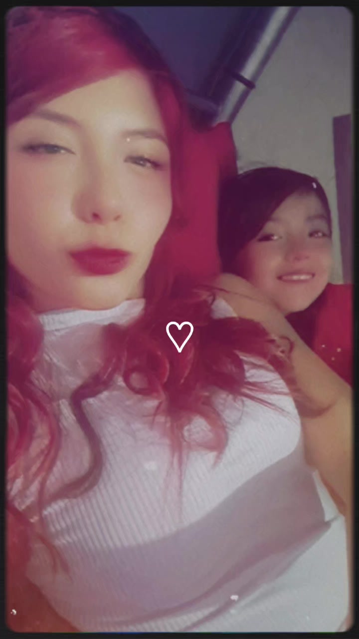 @❤️Vane sanchez ❤️