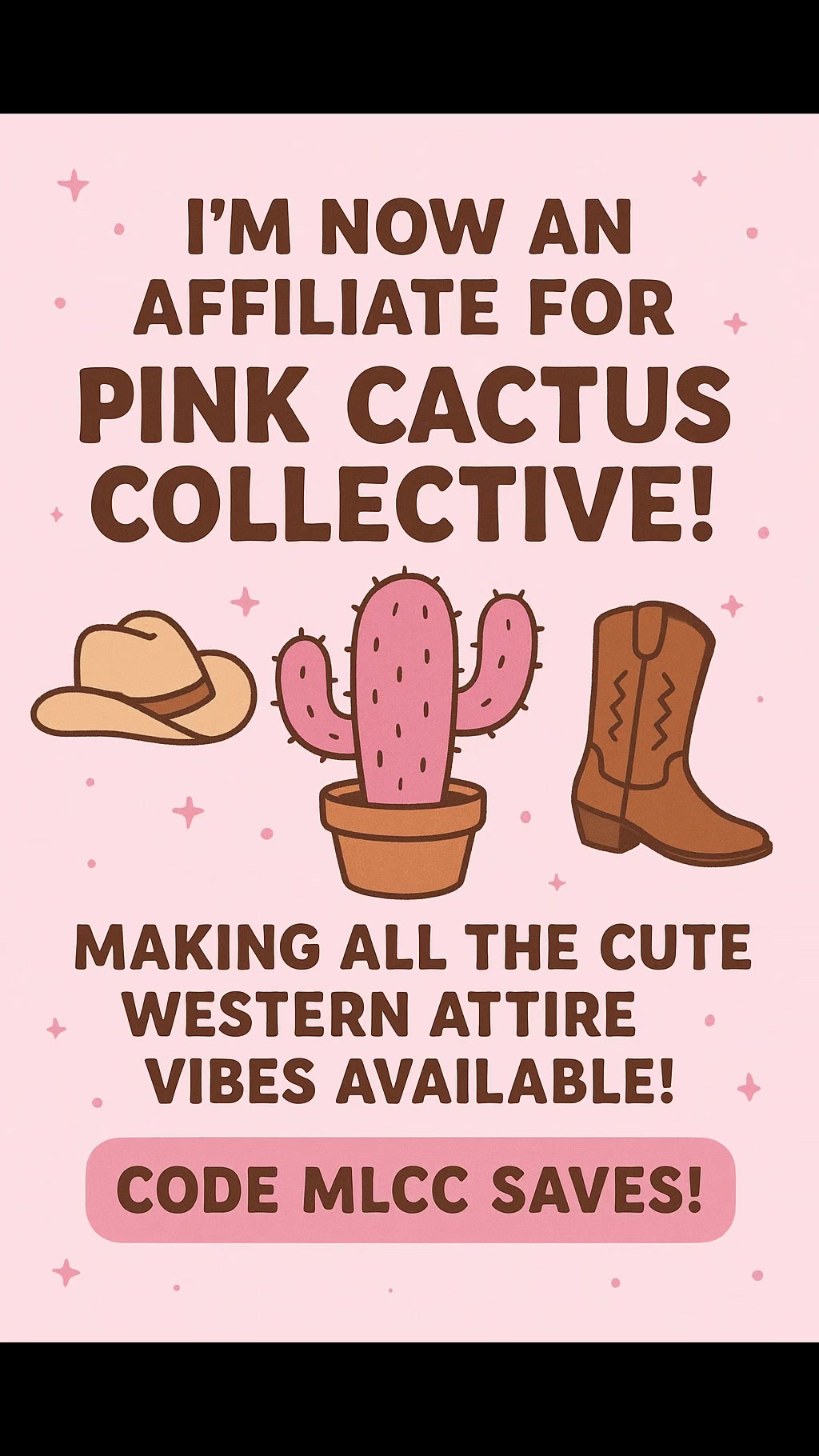 @My Little Craft Co. 🌷Rosa🌷
