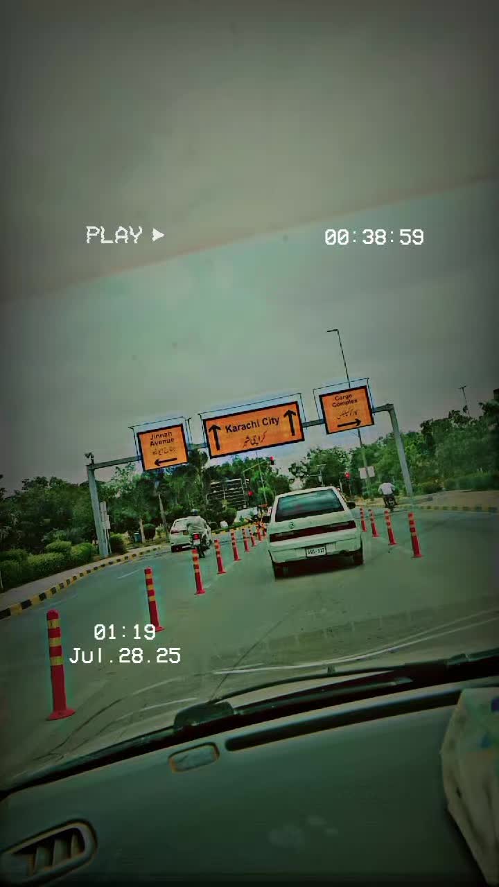 @𝐂𝐇 𝐆𝐄𝐑𝐌𝐀𝐍𝐘 𝐖𝐀𝐋𝐀✈️
