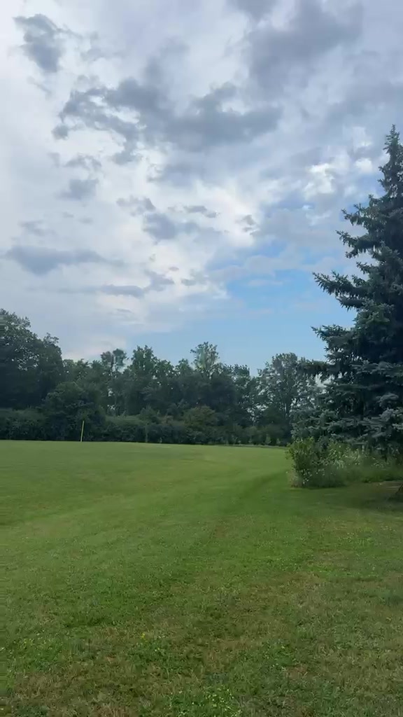 @kakashaunki CANADIAN 🇨🇦