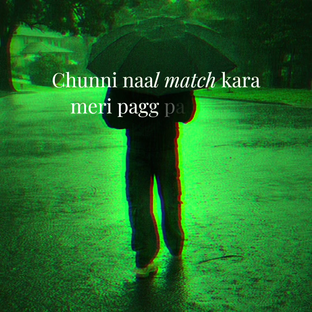 @Jagte