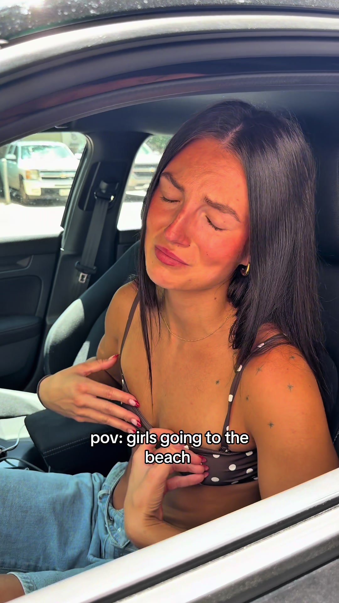 @Austin and TT