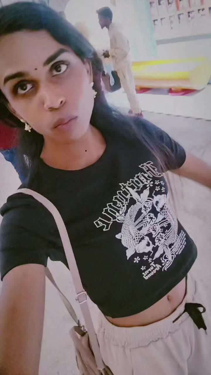 @Pallavi umaiyal🤍
