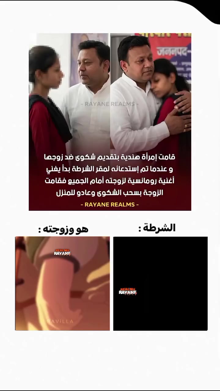 @IRAQ🎮GM