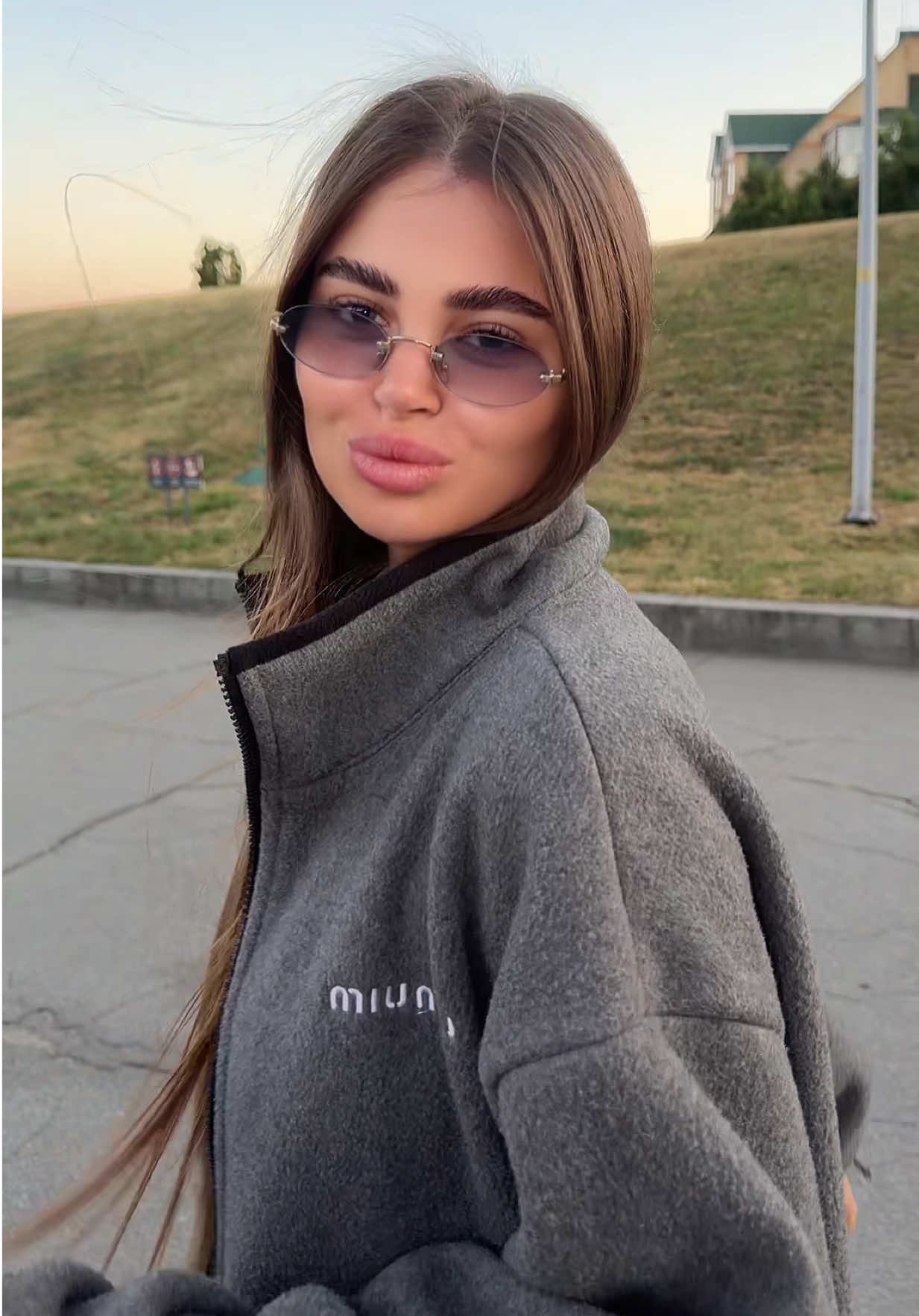 @Inst: 11.a.9
