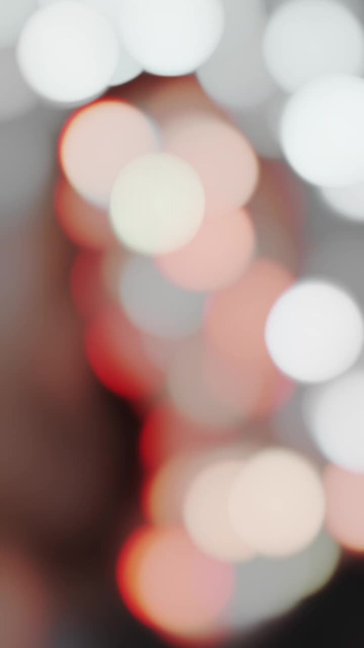 @นภัส🖤นันท์นภัส🥀(อุ้ยเอง?)