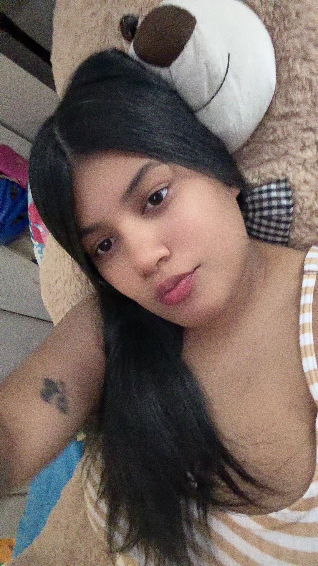 @Mar&iacute;a de la Rosa🐩