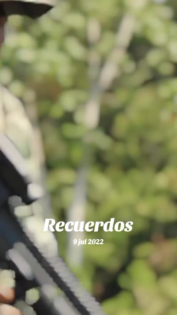 @BANEO19 🤙