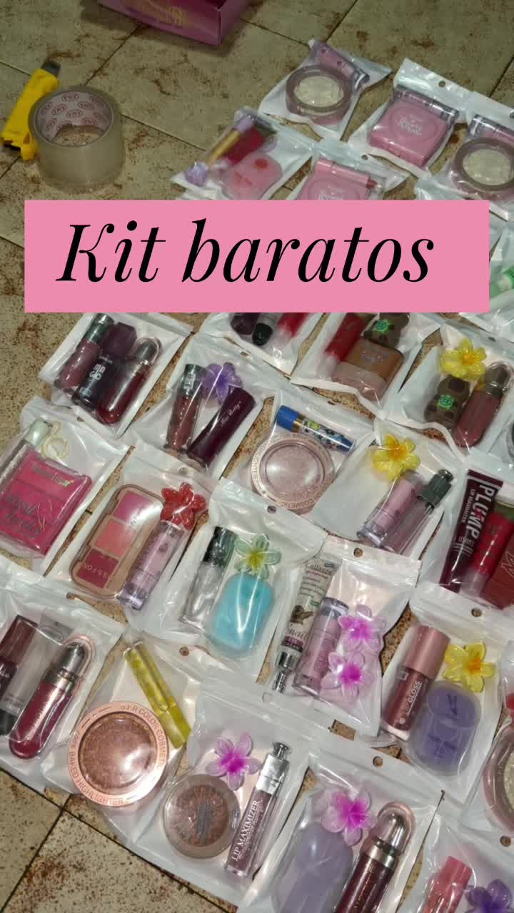 @TeatrosMakeup