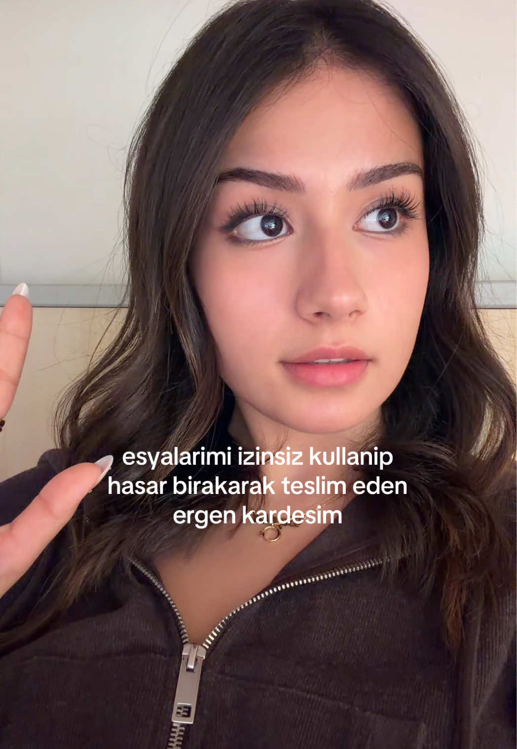 @begumerol