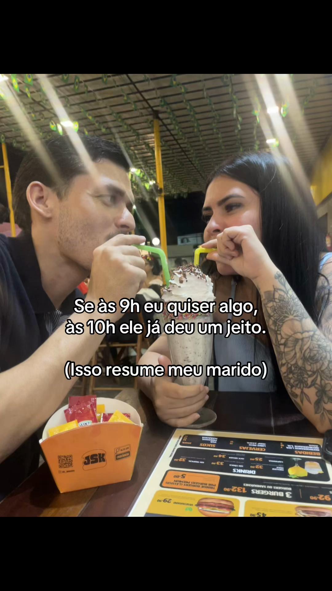 @Nat
