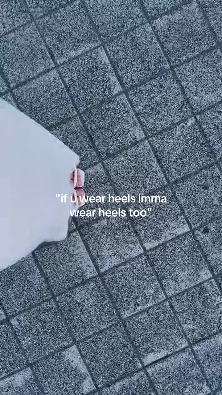 @stvllsa_t