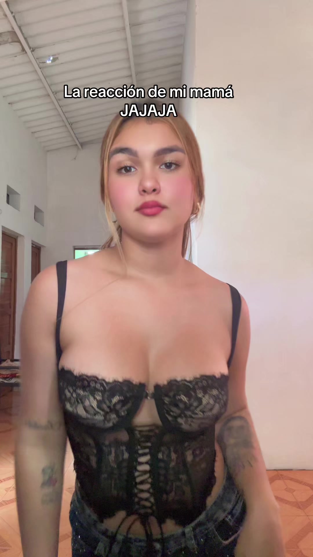 @Pao_Rodas💜