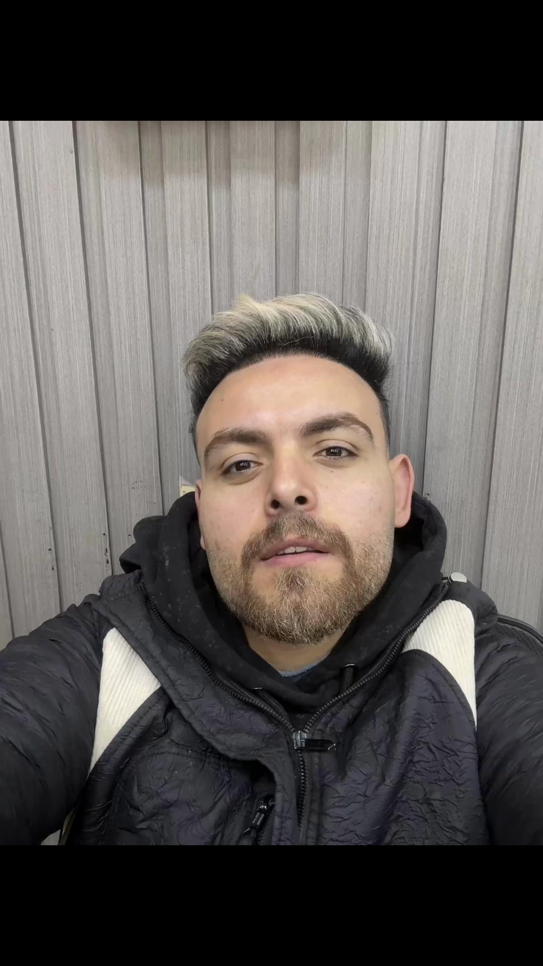 @أحمد المزين