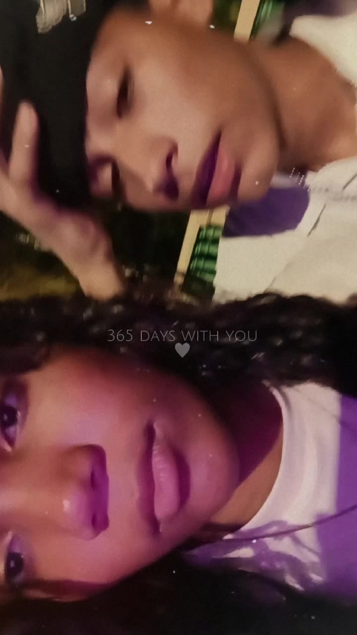 @Daniii🩷