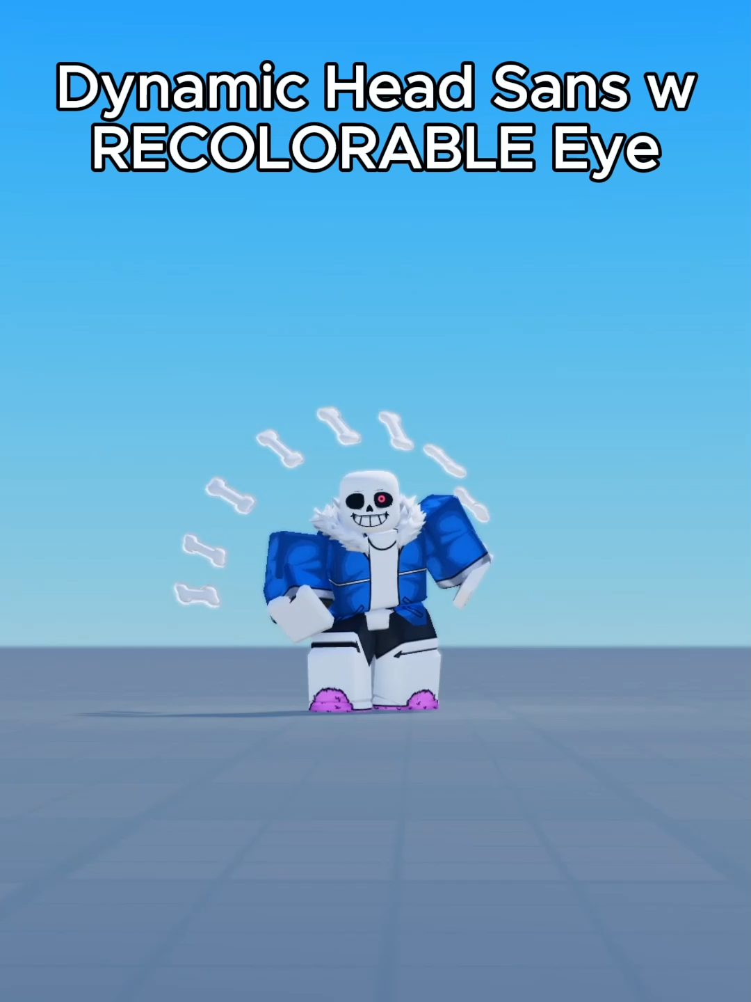 @zedlyugc