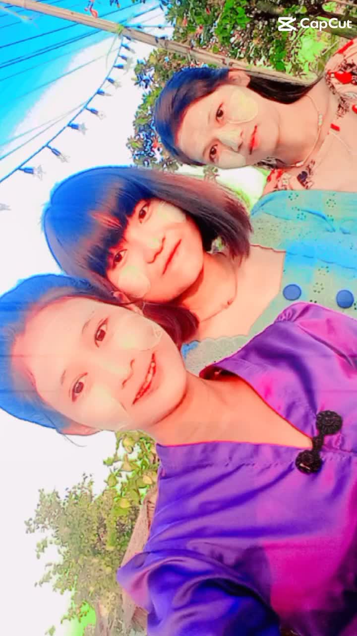 @â€ïžLexieâ€ïžLGBTð³ïžðð³ïžð