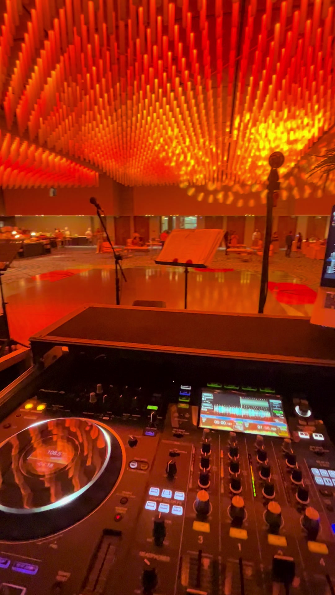 @djshathish