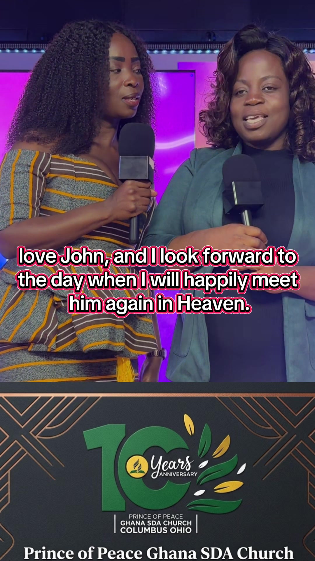 @PrinceofPeaceCH