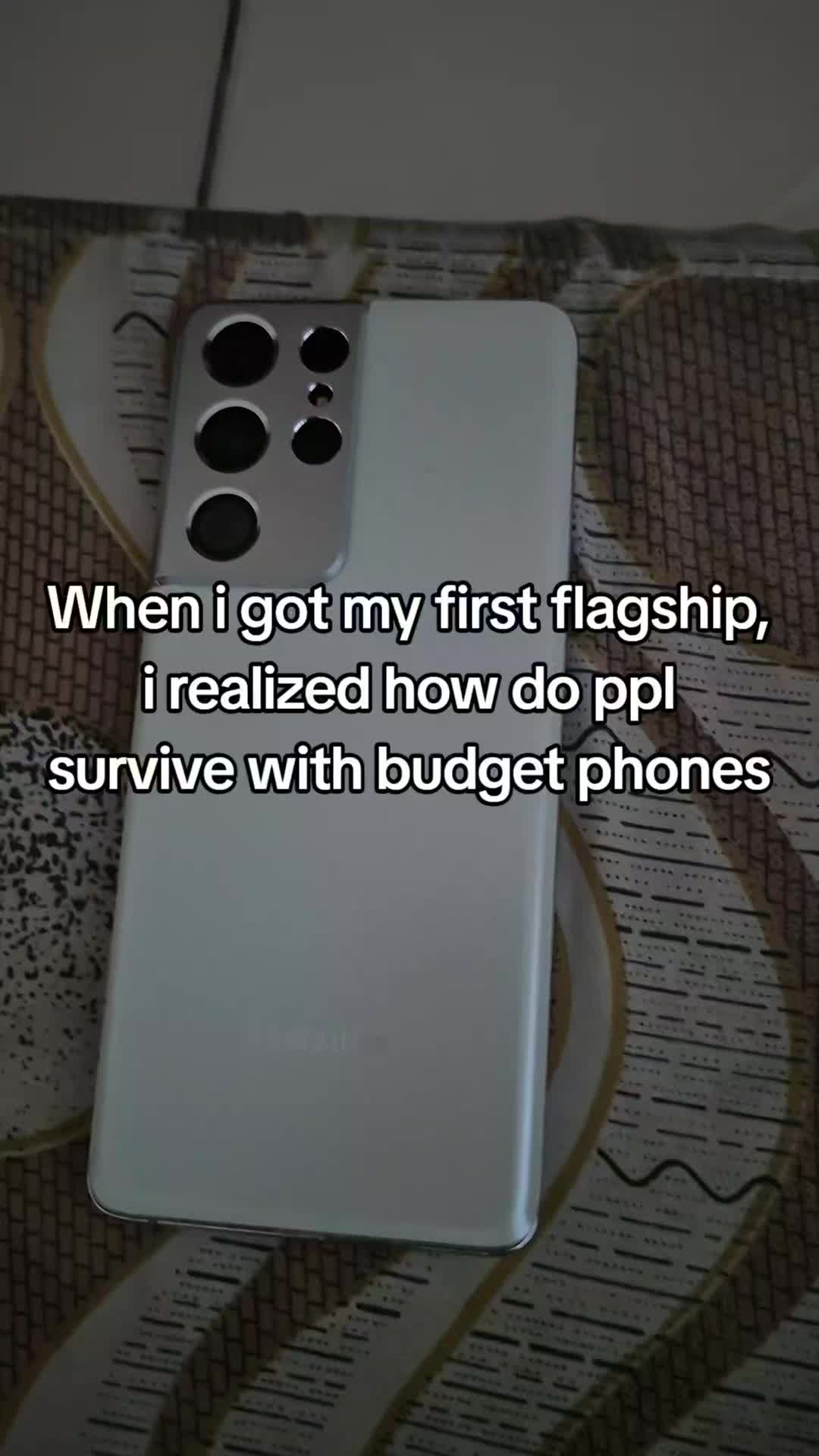 @doesdone100 #TeamSamsung
