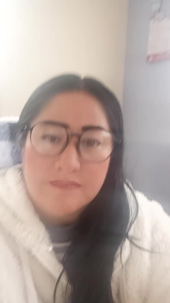@Aurora Barbosa