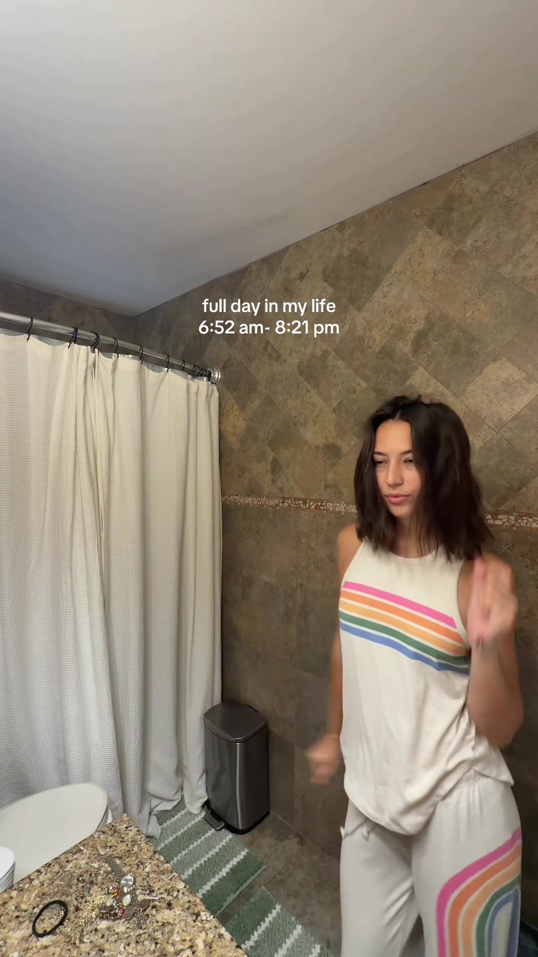 @Sophia