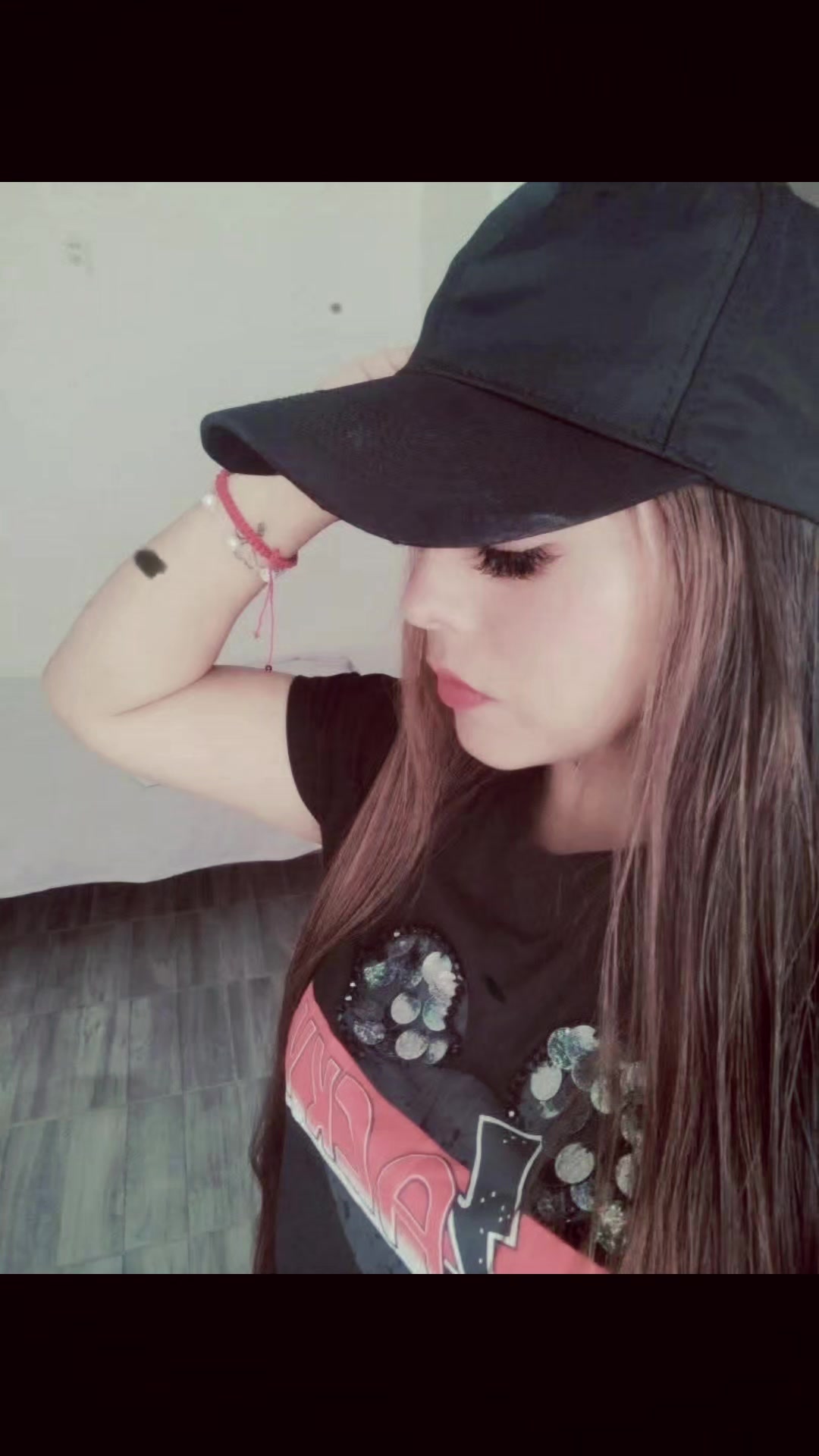 @Lilian