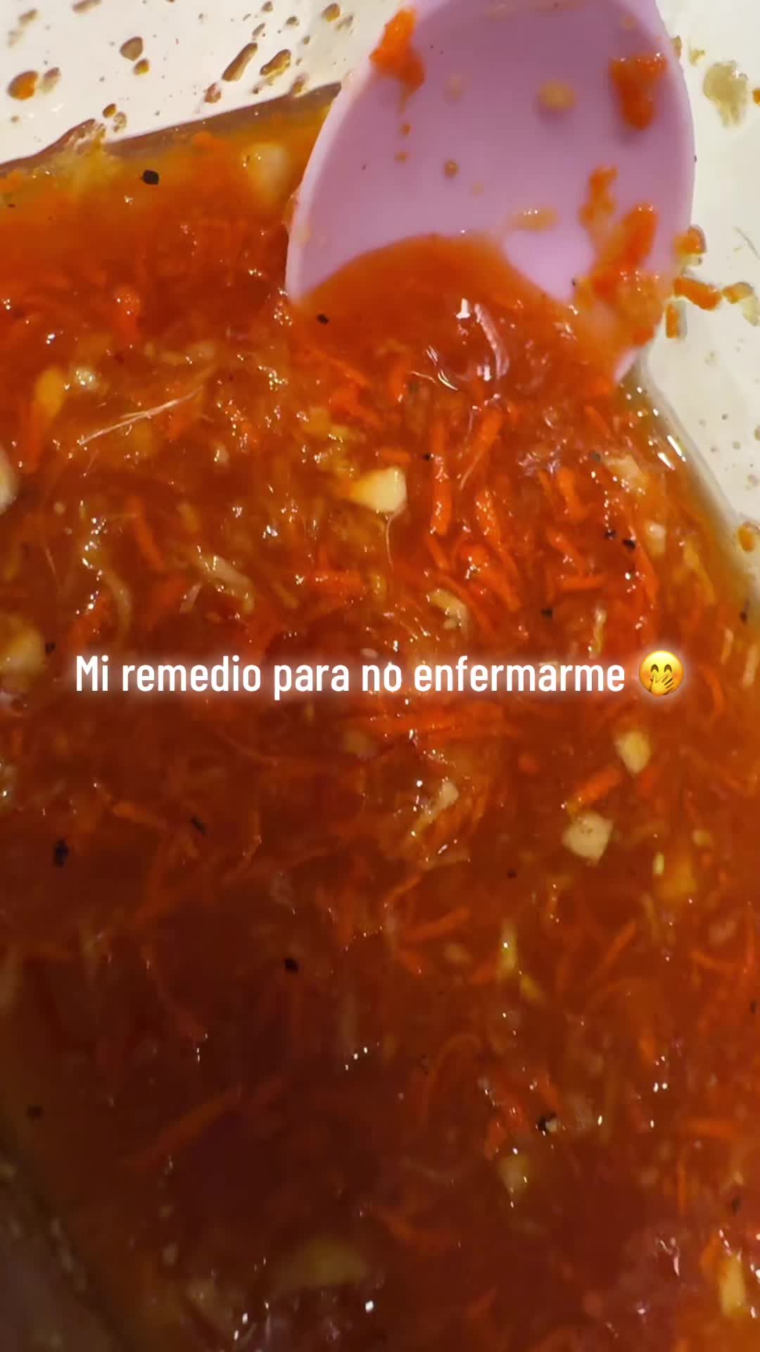 @Wendy0902