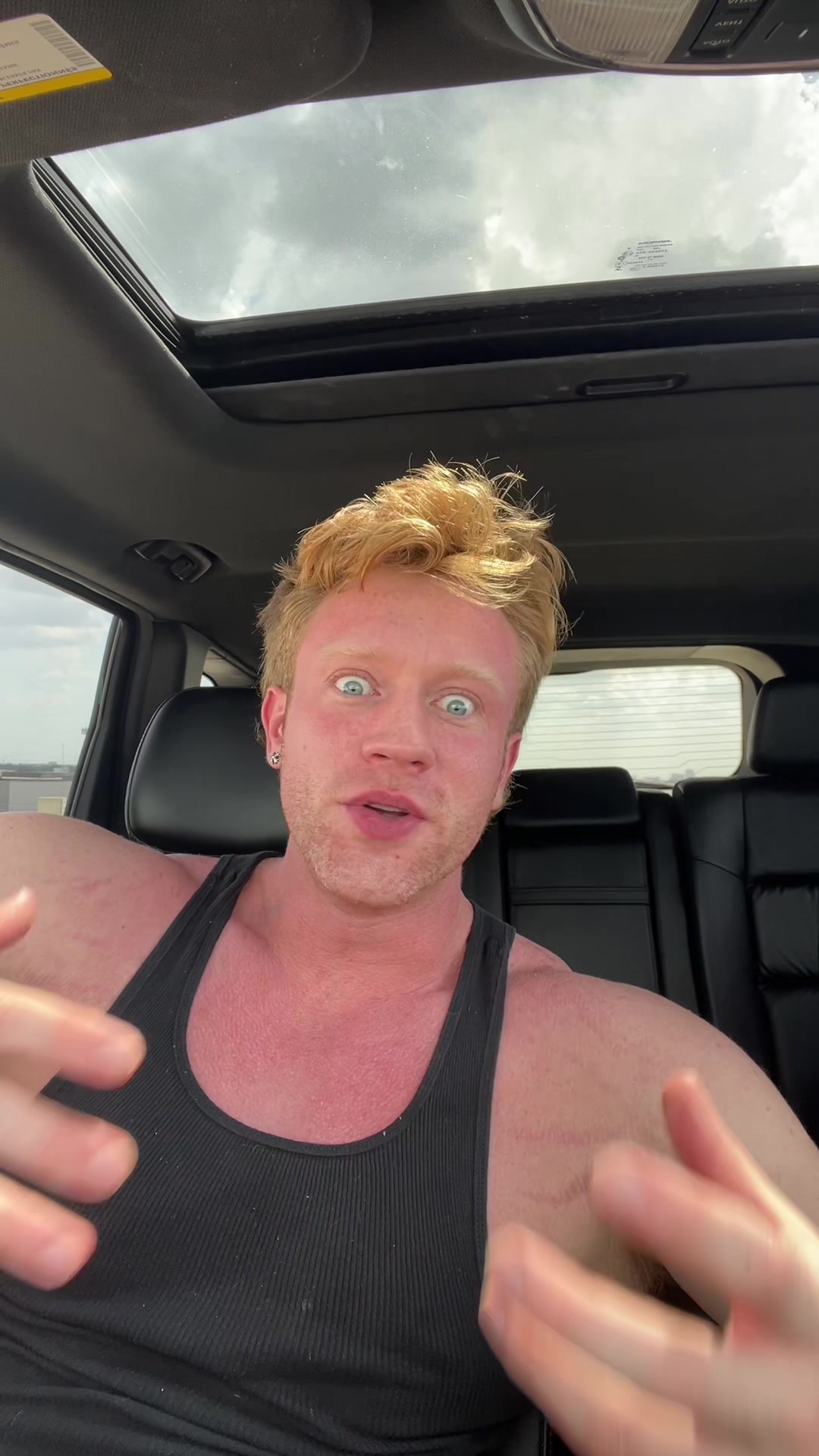 @Jakob Bergen