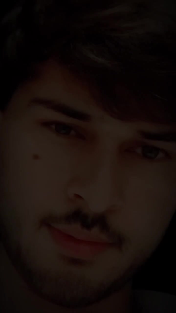 @شᬼᬼہہہہہہہاه جاوید