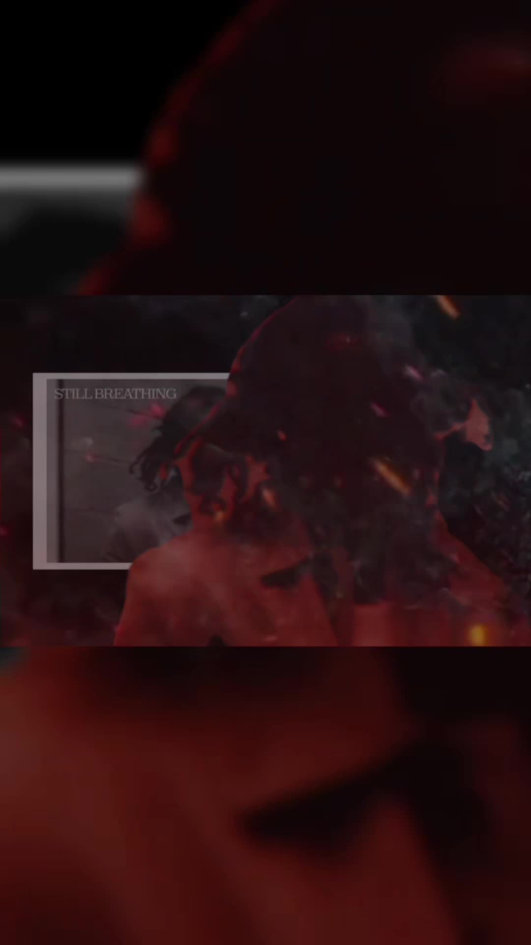 @𝑲𝑰𝑵𝑮 4𝑳