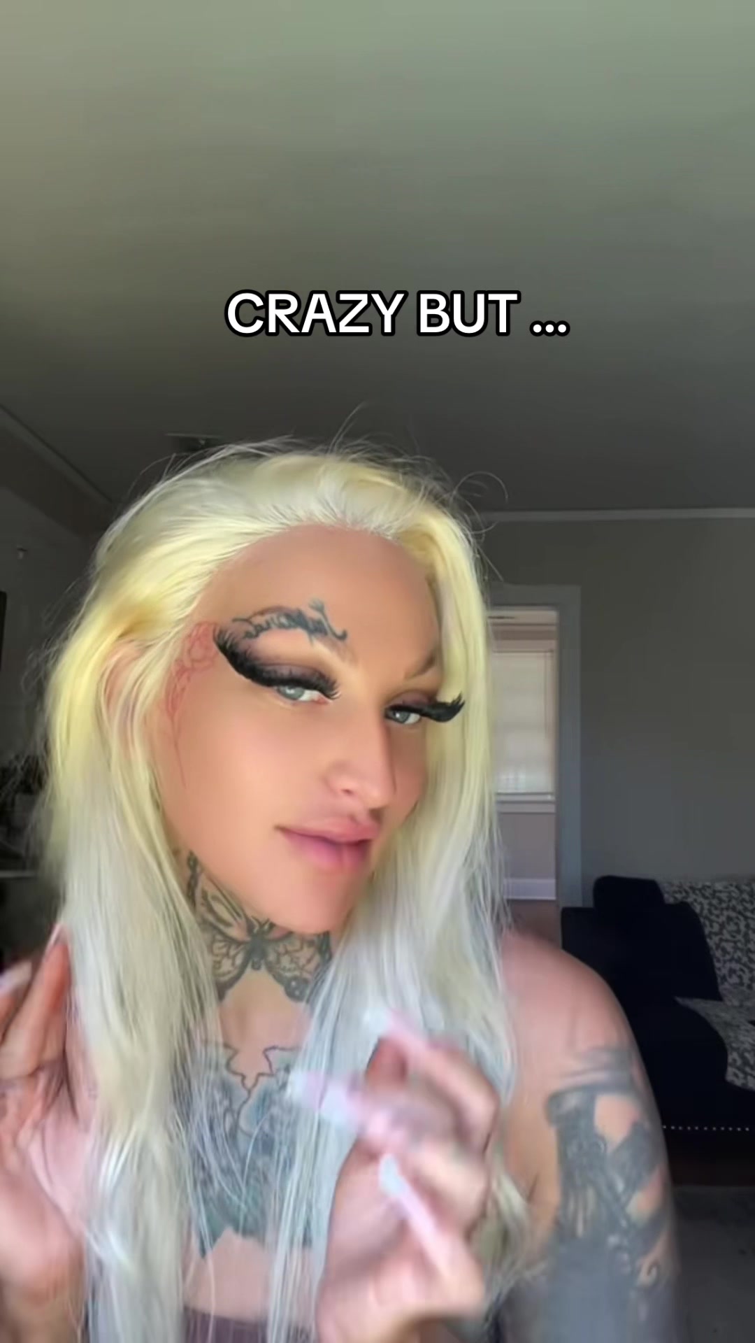 @abbilynmoseley