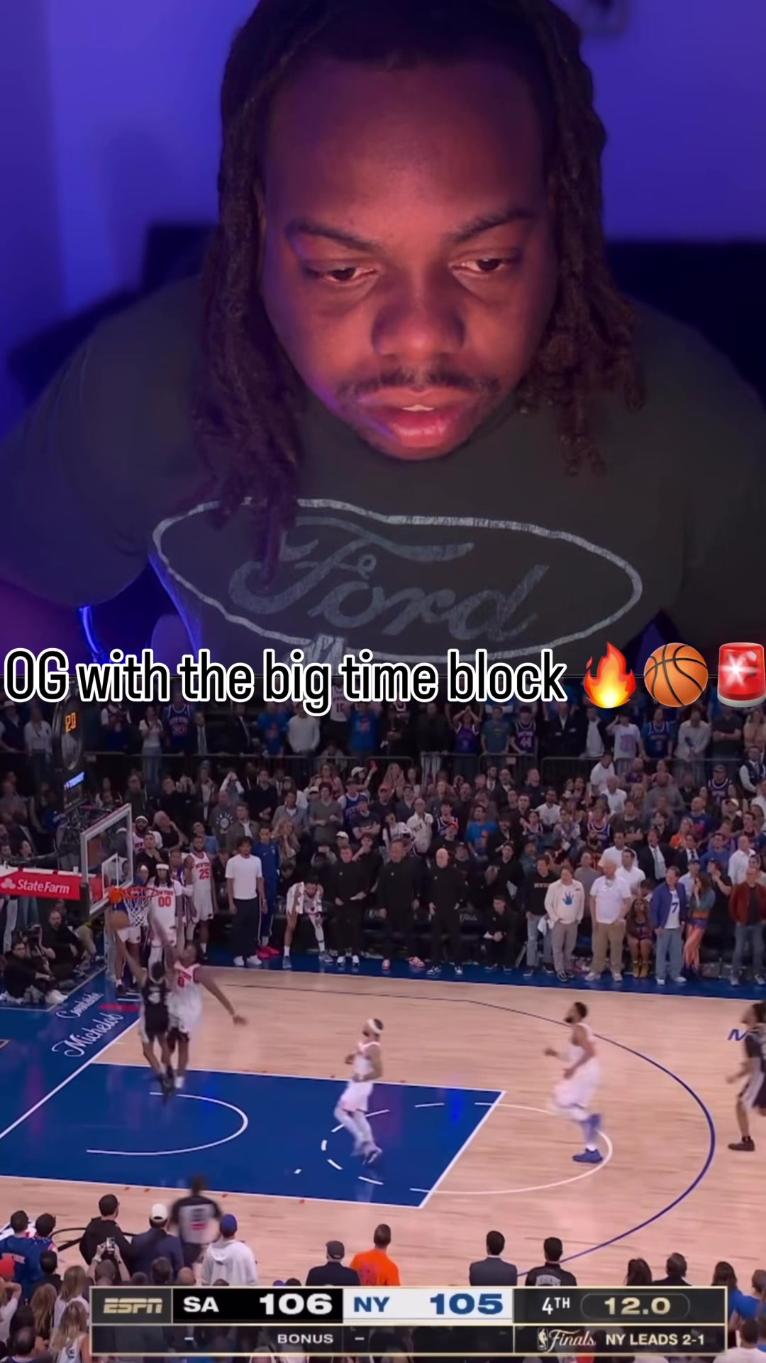 @TaeReacts