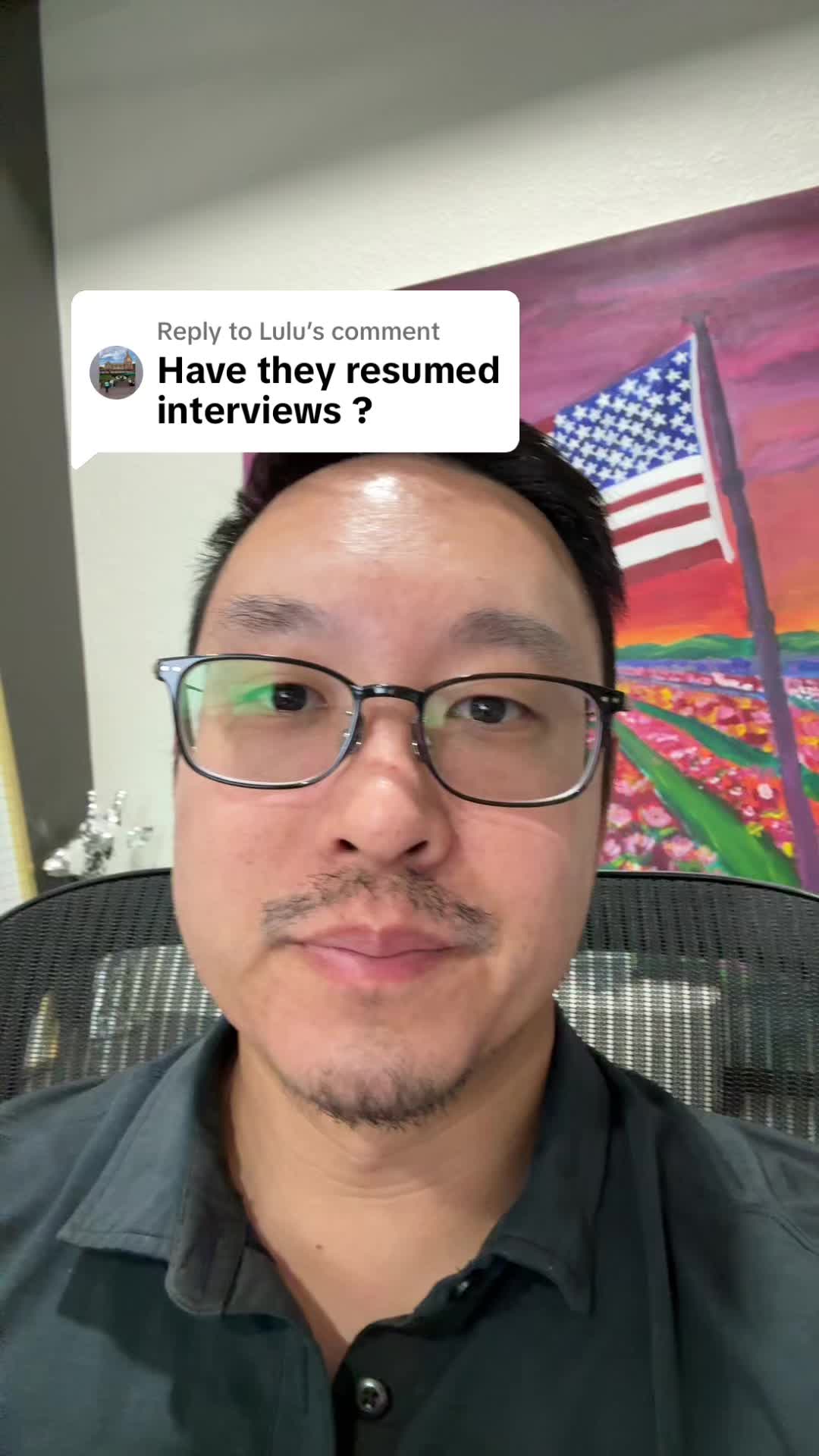 @Attorney JohnTing 832-838-9797