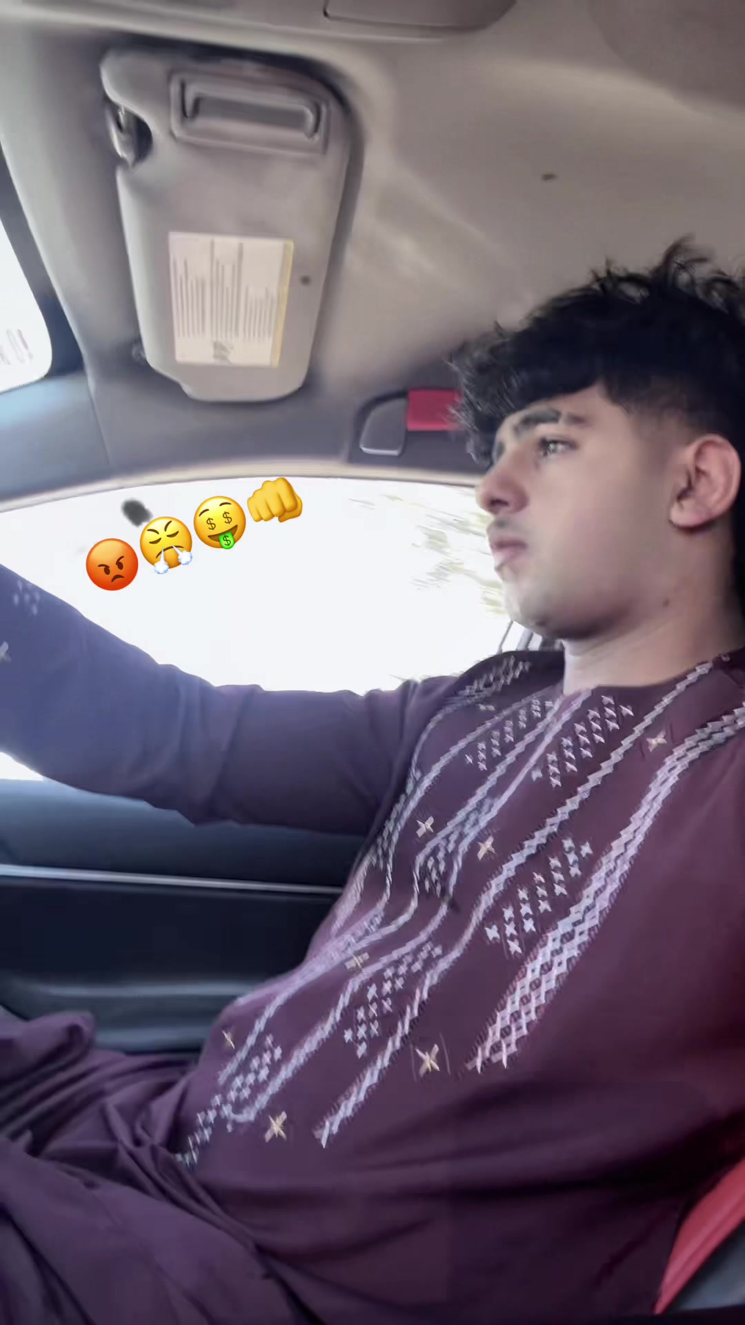 @King 🤴 kunari 💔🥹