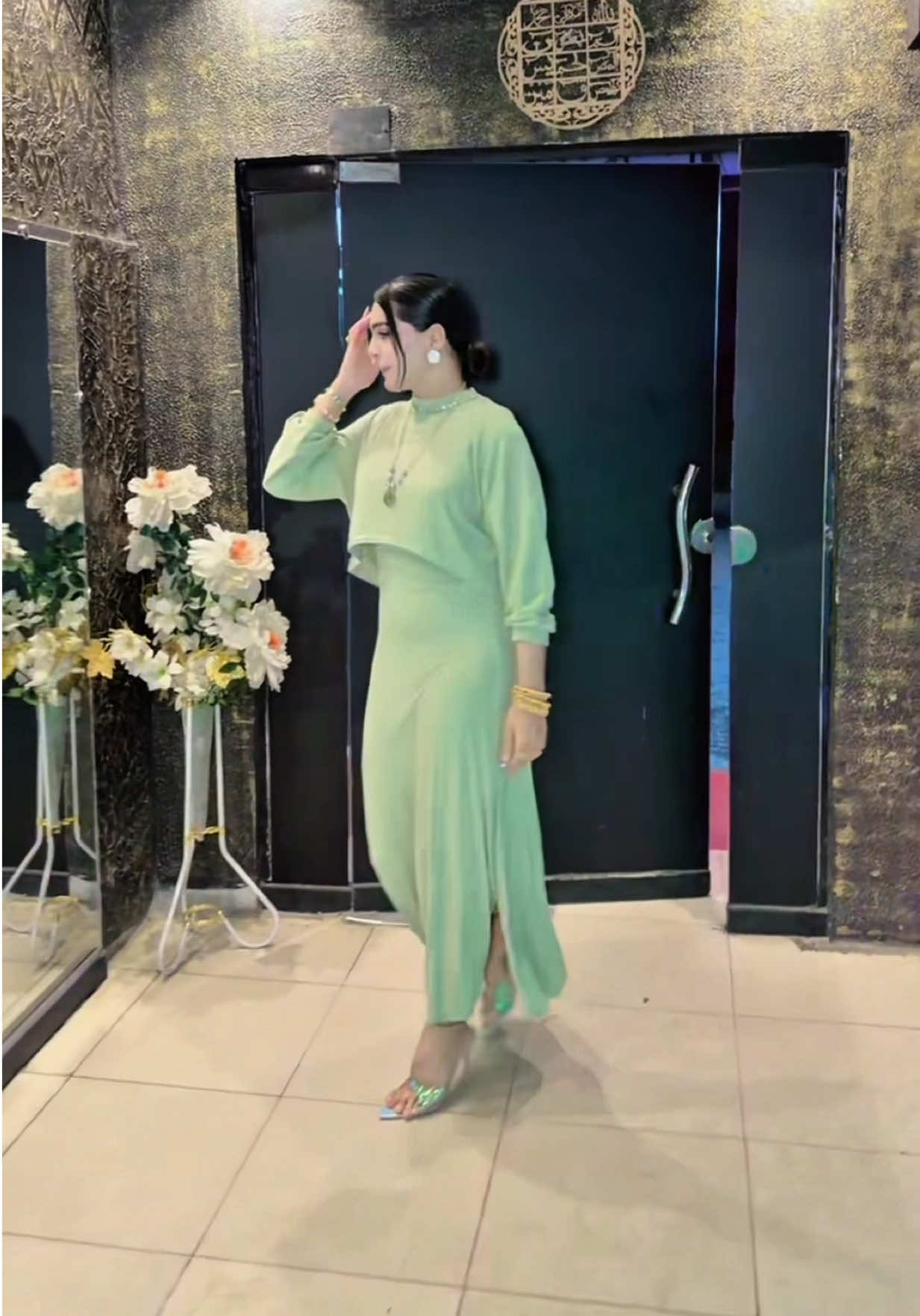 @sarahmalikofficial70