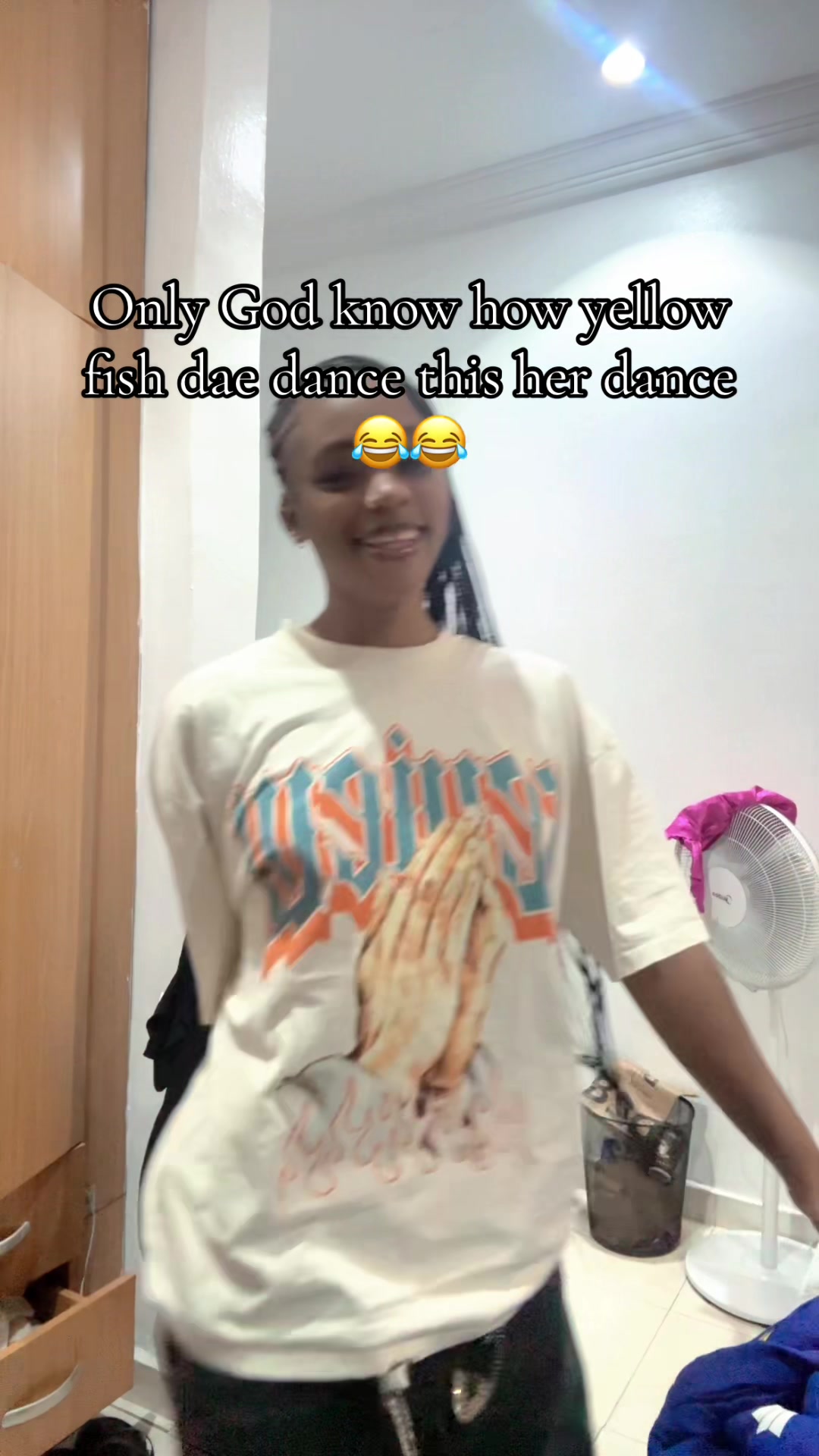 @OTheDoll