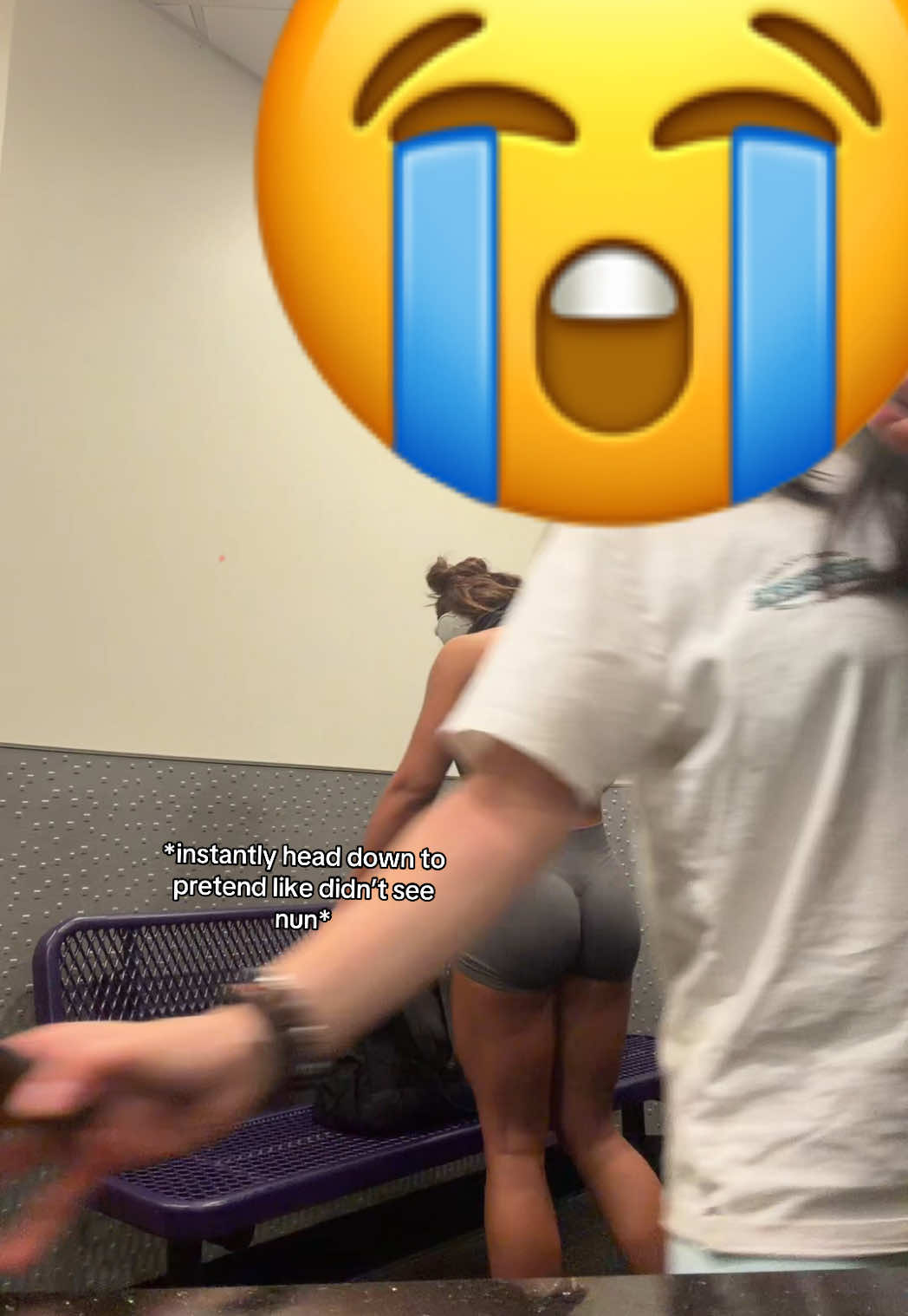 @v
