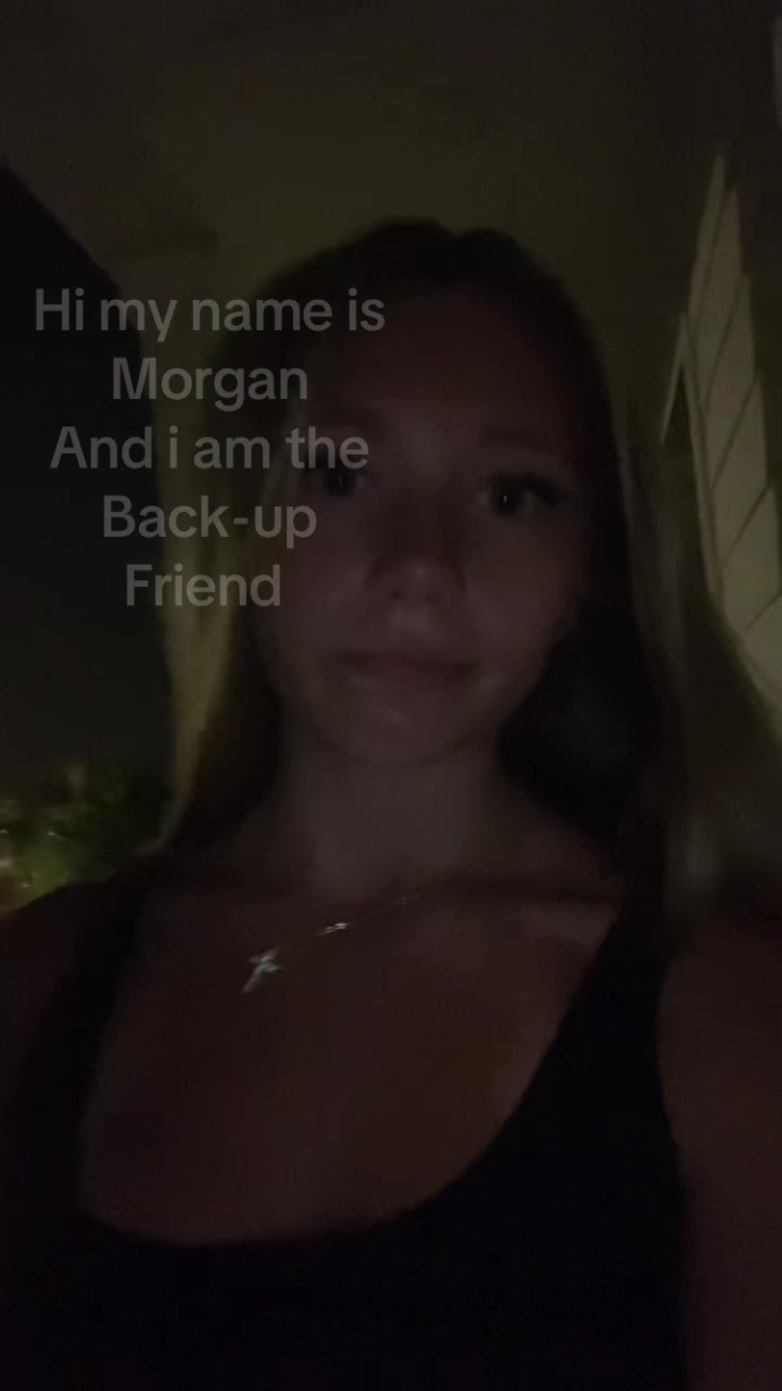 @earth2m0rgan29