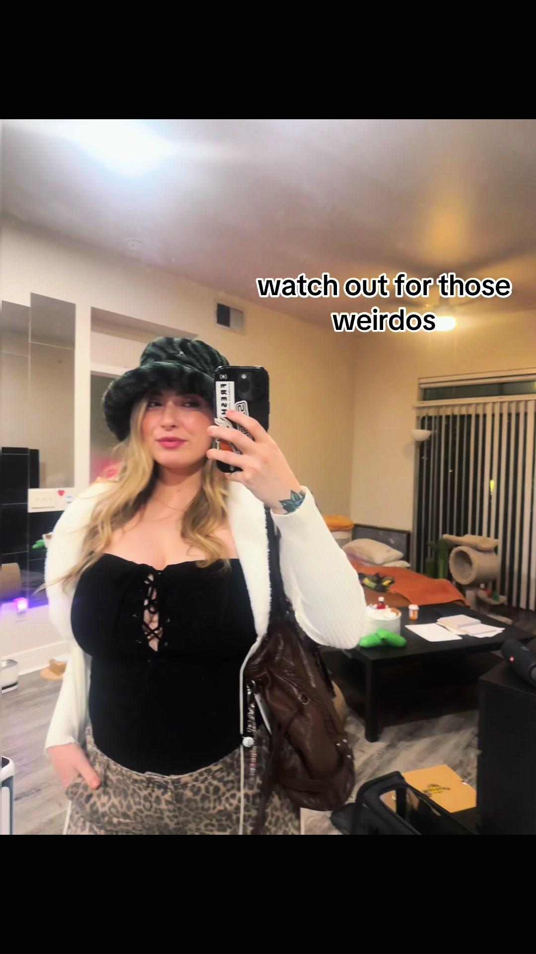 @logi