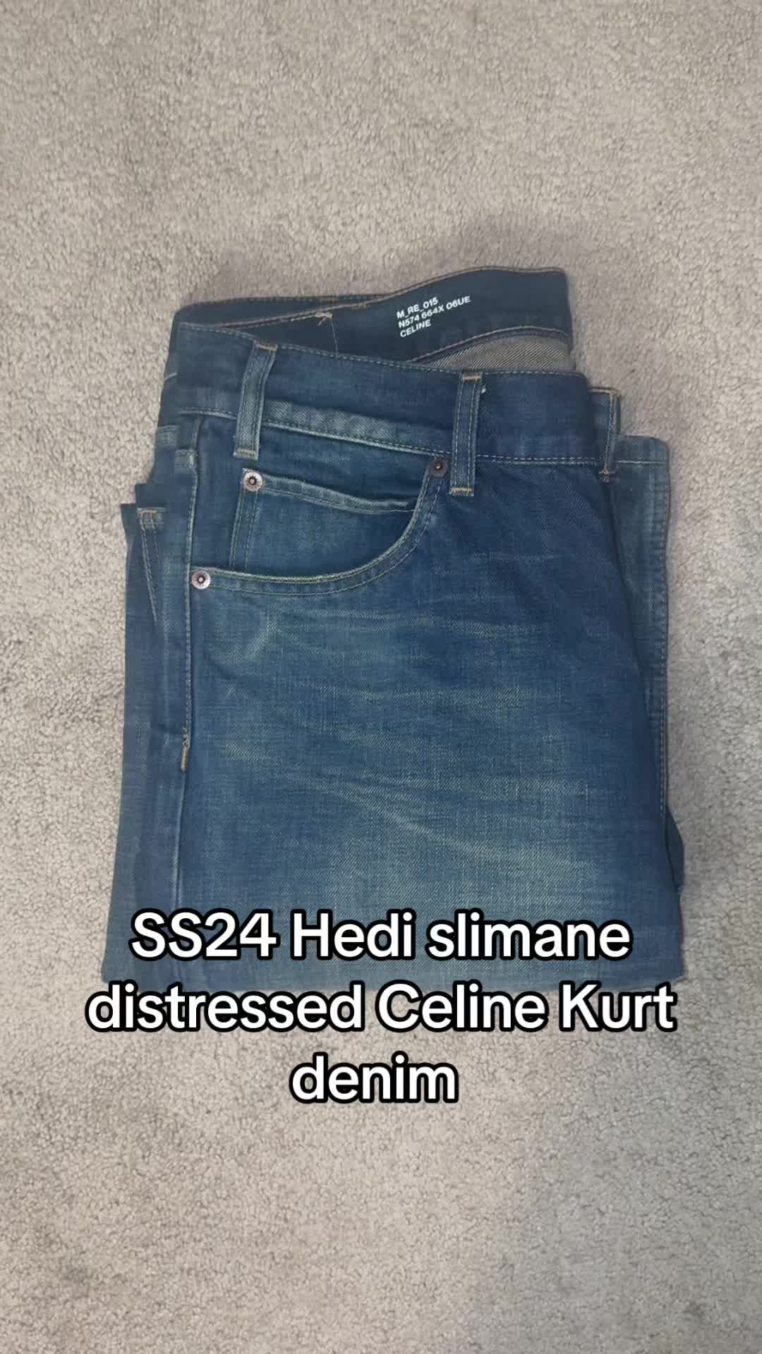 @henrydangle